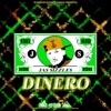 Dinero - Single