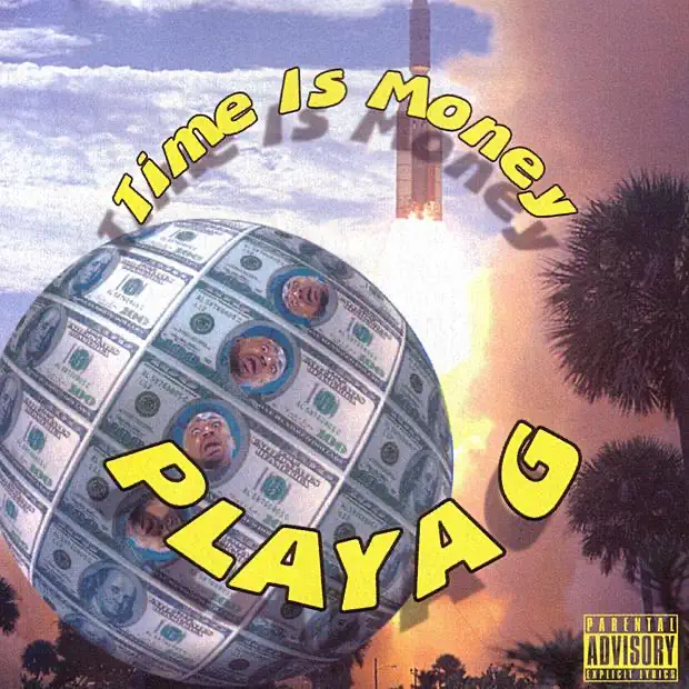 Ghetto Mafia - Songs, Concert tickets & Videos