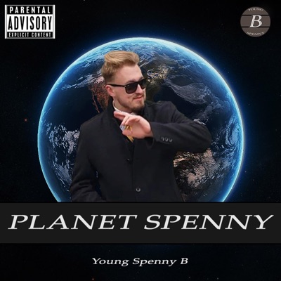 Planet Spenny