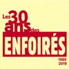 Les Enfoirés