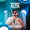 Gerando na Alta - EP