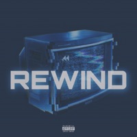 Rewind - Single