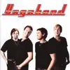 Vagabond - Stockholm tur-retur