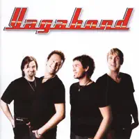 Stockholm tur-retur — Vagabond