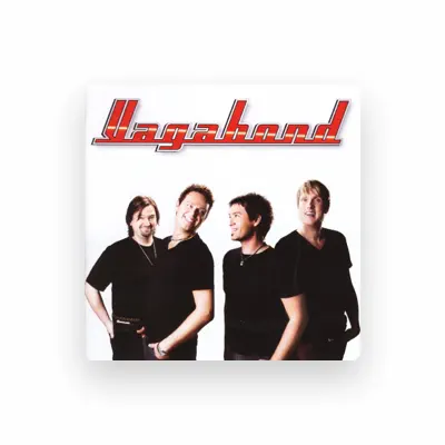 Listen to Vagabond, watch music videos, read bio, see tour dates & more!