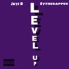 Level Up (feat. Sy the Rapper) - Single