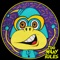 Feeling - Francesco Dinoia lyrics