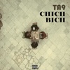 Chich Bich - Single