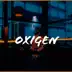 0Xigen - Single album cover