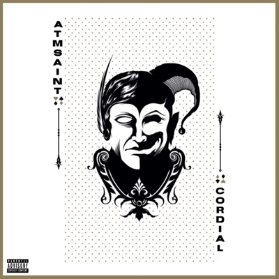 Cordial - Single