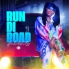 HoodCelebrityy - Run Di Road