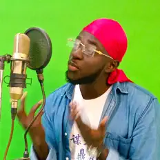 Eyecan: песни, клипы, биография, даты выступлений и многое другое.