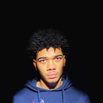 Psych Money