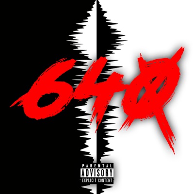 640 - Single