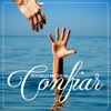 Confiar - Single