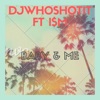 Djwhoshotit