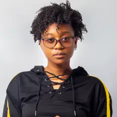 Listen to Yadah Angel, watch music videos, read bio, see tour dates & more!