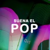 Si Tú La Quieres by David Bisbal, Aitana iTunes Track 21