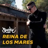 Reina de los Mares - Single