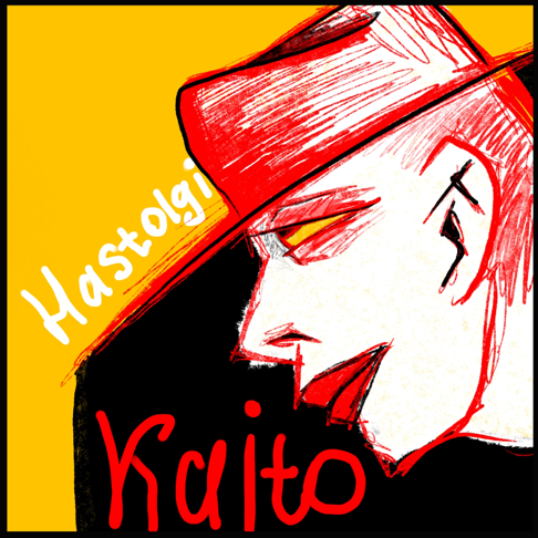 Kaito Rapper - Apple Music