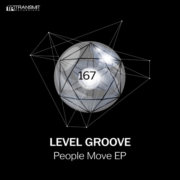 People Move - Single