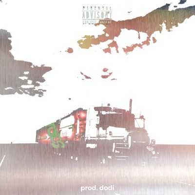 Truckload (feat. Mats6x) - Single