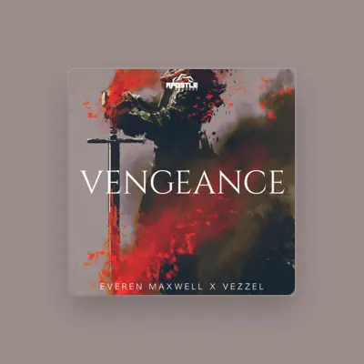 Listen to Vezzel, watch music videos, read bio, see tour dates & more!