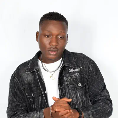 Listen to Rhojo, watch music videos, read bio, see tour dates & more!