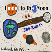 Tunnel to the Moon (Live) - Rami Khalifé