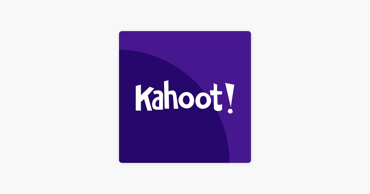 ‎Lobby Music (Original Soundtrack) de Kahoot! Música no Apple Music