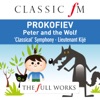 Leopold Stokowski & London Symphony Orchestra - Symphony No. 1 in D Major, Op. 25: I. Allegro