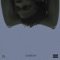 L.O.M. - Camron Jones lyrics