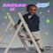 Nobody Somebody - Baesar lyrics