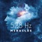Pure 528 Hz (feat. Chakra Healing Music Academy) - Solfeggio Frequencies Tones lyrics
