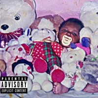 Finding Dori: Perfecting My Craft - Dori Montana