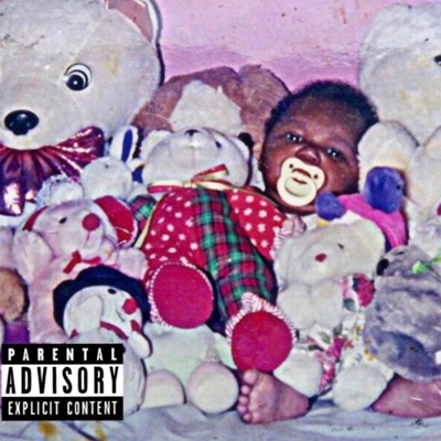 Finding Dori: Perfecting My Craft