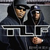 TLF & Rohff