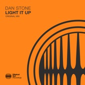 Light It Up artwork