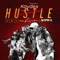 Hustle (feat. Reminisce & Dj Spinall) - Kaydex lyrics