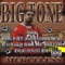 Thug Sh*t (feat. A-Wax, XO Creep and Jacka) - Big Tone lyrics