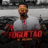 Foguetão - Single