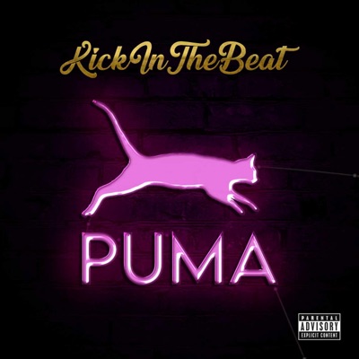 Puma - Single