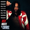 Red White N Cruel