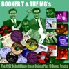 Booker T & The MG's