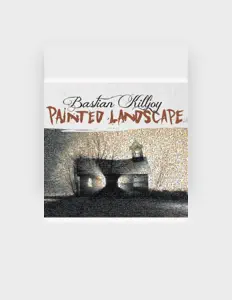 Dengarkan Bastian Killjoy, tonton video musik, baca bio, lihat tanggal tur & lainnya!