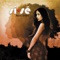 Agua - Si*Sé lyrics