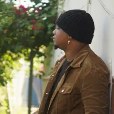 Listen to Frank Doe, watch music videos, read bio, see tour dates & more!