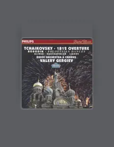 Listen to Chorus of the Kirov Opera, St. Petersburg, watch music videos, read bio, see tour dates & more!