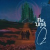 The Land of Oz - EP