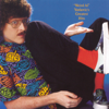 Dare to Be Stupid - "Weird Al" Yankovic